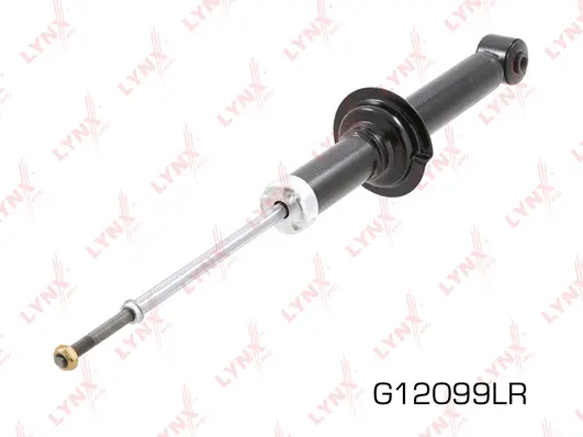 Shock Absorber (G12099LR)