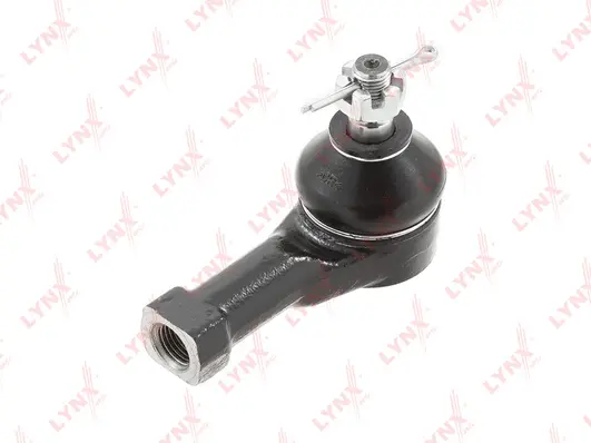 Tie Rod End (C4148LR)