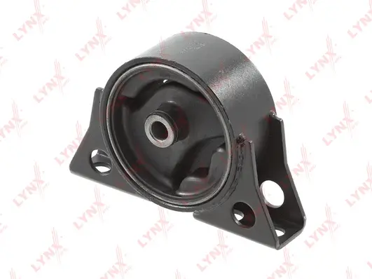 Mounting, engine (ME-1156)