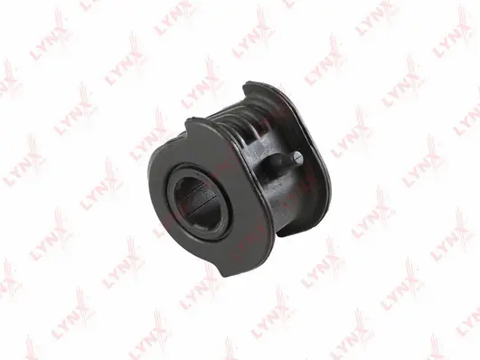 Mounting, control/trailing arm (C9485)