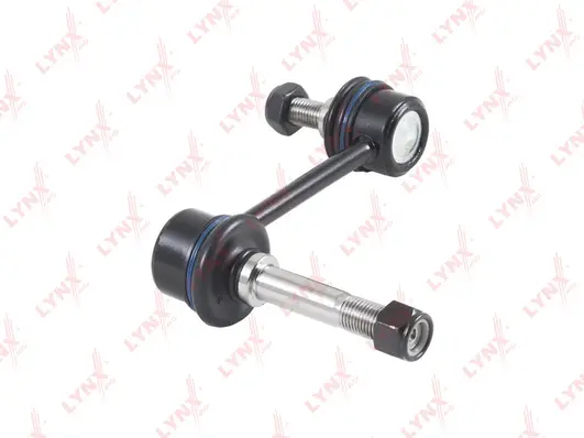 Link/Coupling Rod, stabiliser bar (C7110LR)