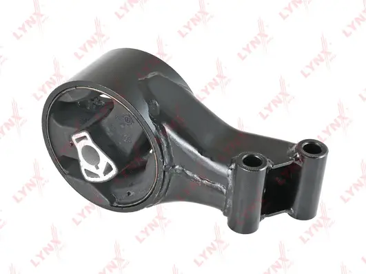 Mounting, engine (ME-1164)