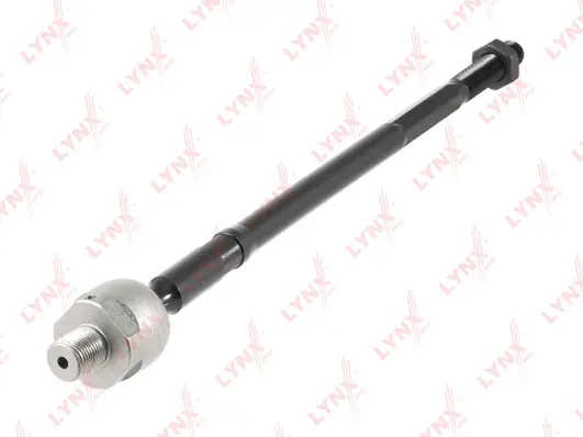 Inner Tie Rod (C2259LR)