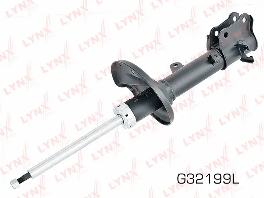 Shock Absorber (G32199L)