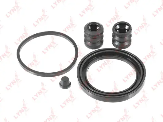 Repair Kit, brake caliper (BC-0510)
