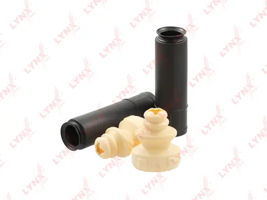 Dust Cover Kit, shock absorber (PR-7078)