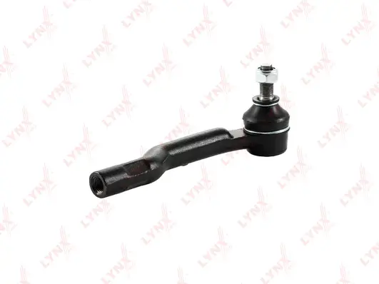 Tie Rod End (C4115L)