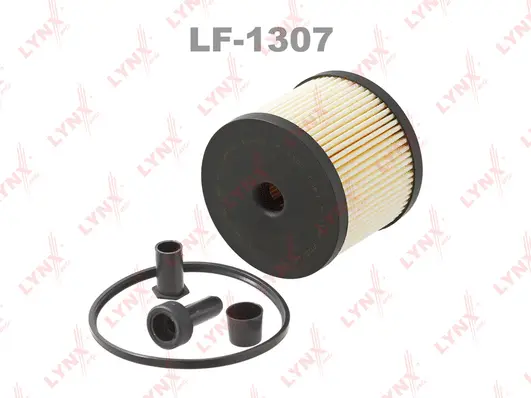 Fuel Filter (LF-1307)