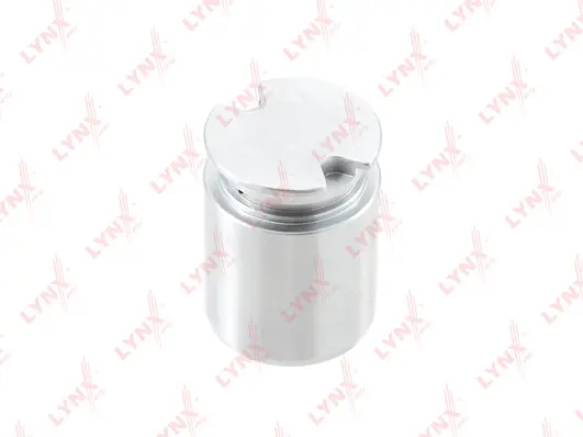 Piston, brake caliper (BC-4068)
