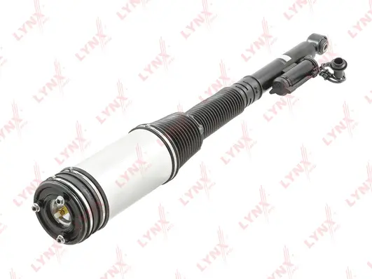 Air Suspension Strut