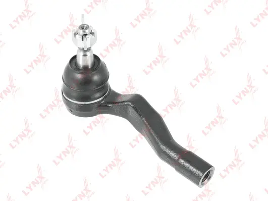 Tie Rod End (C4422L)