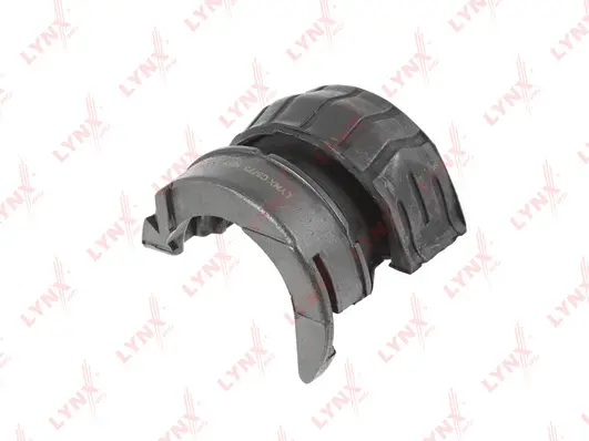 Bushing, stabiliser bar (C8773)