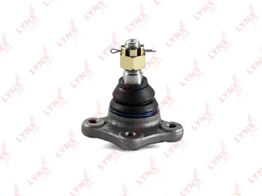 Ball Joint (C1019LR)