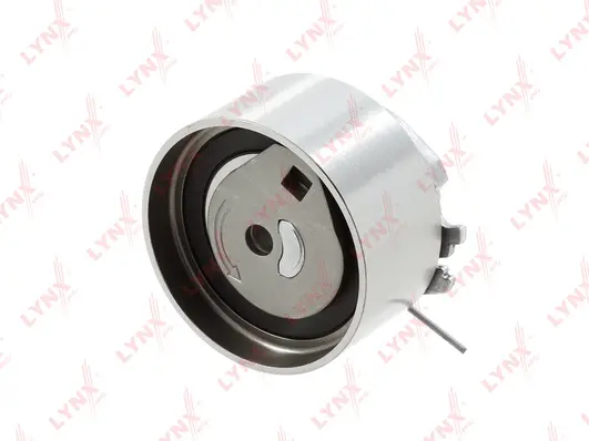 Tensioner Pulley, timing belt (PB-1320)
