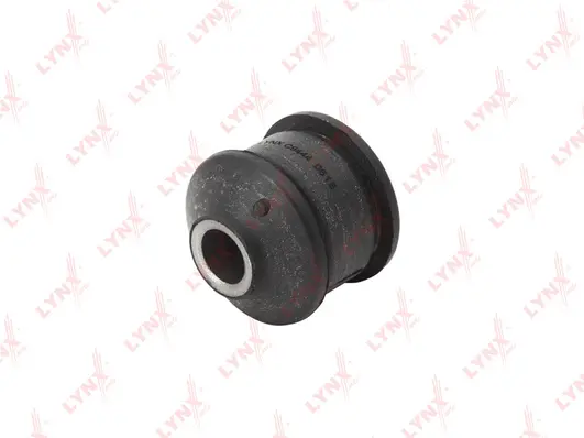 Mounting, control/trailing arm (C9444)