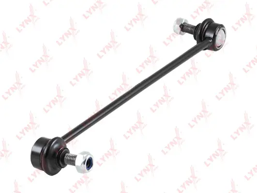 Link/Coupling Rod, stabiliser bar (C7150LR)