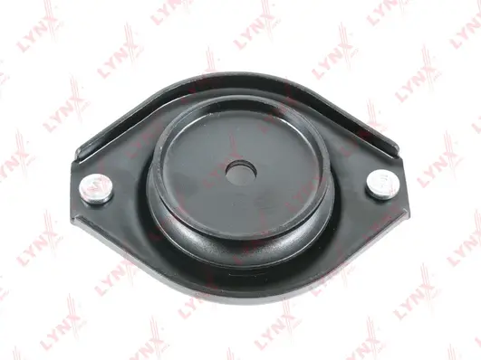 Suspension Strut Support Mount (MA-1118LR)