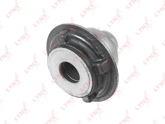 Bushing, axle beam (B8212)