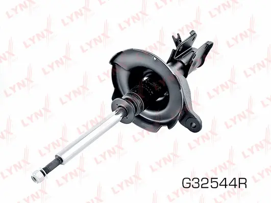 Shock Absorber (G32544R)