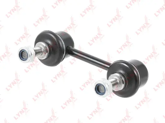 Link/Coupling Rod, stabiliser bar (C7140LR)