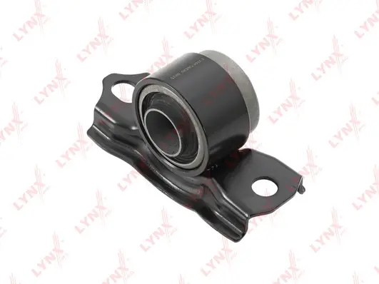 Mounting, control/trailing arm (C8520)