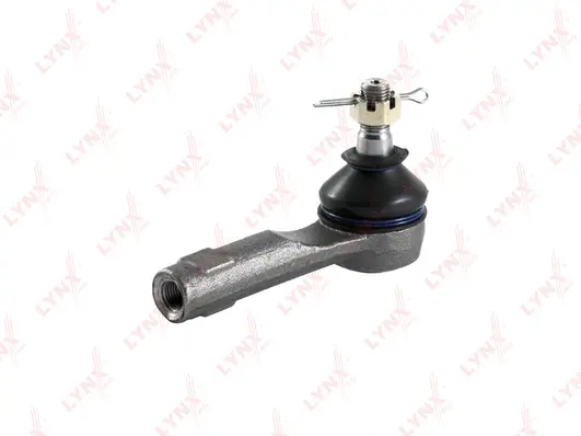 Tie Rod End (C4024LR)