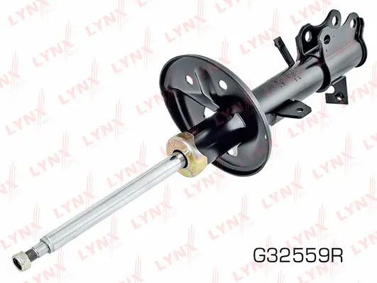 Shock Absorber (G32559R)
