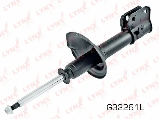 Shock Absorber (G32261L)