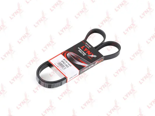 V-Ribbed Belt (5PK1303)