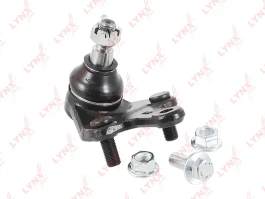 Ball Joint (C1371R)