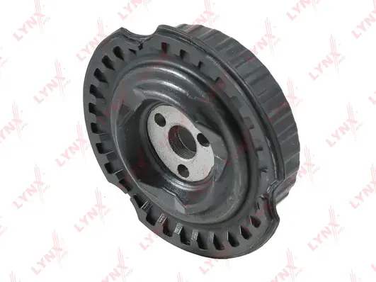 Suspension Strut Support Mount