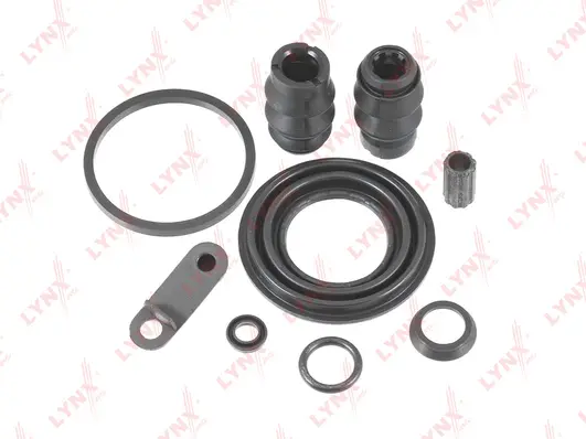 Repair Kit, brake caliper (BC-0356)