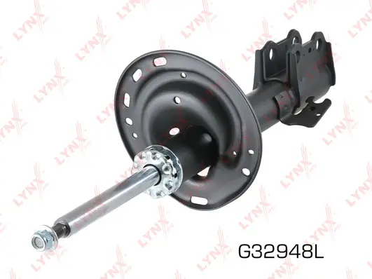 Shock Absorber (G32948L)