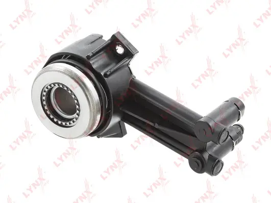 Central Slave Cylinder, clutch (CL-8189)