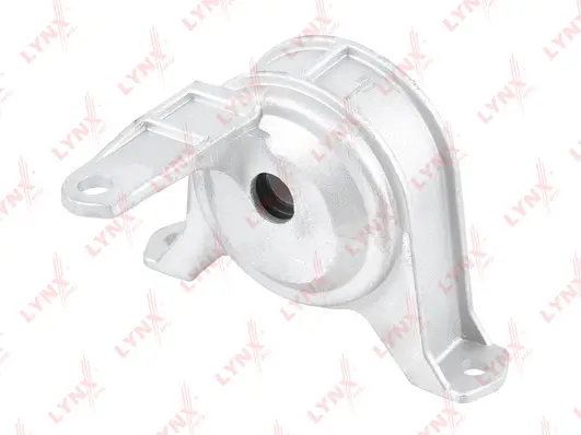 Mounting, engine (ME-1161)