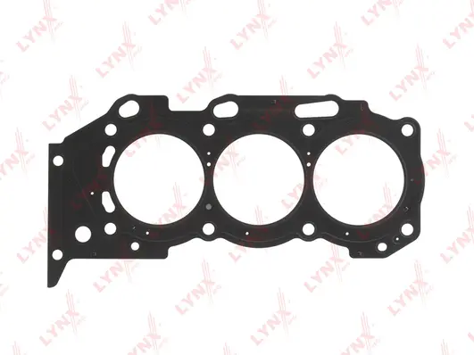 Gasket, cylinder head (SH-0607)
