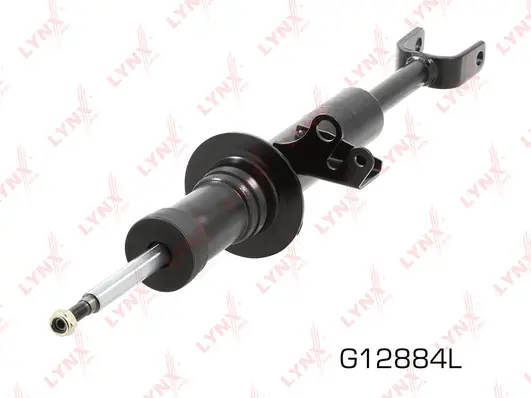Shock Absorber (G12884L)