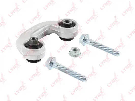 Link/Coupling Rod, stabiliser bar (C7117L)