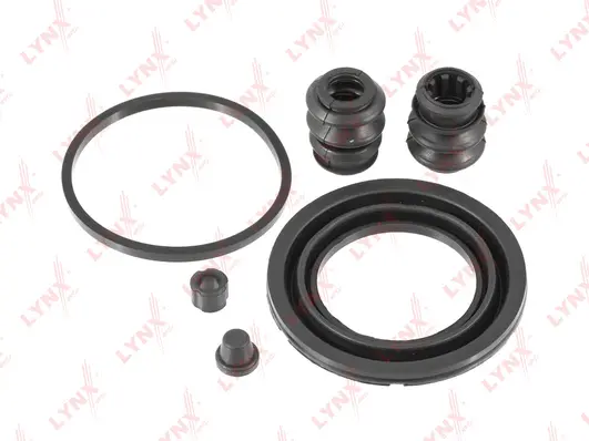 Repair Kit, brake caliper (BC-0506)