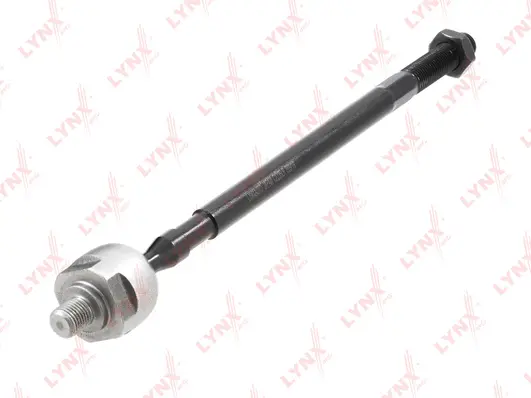 Inner Tie Rod (C2235LR)