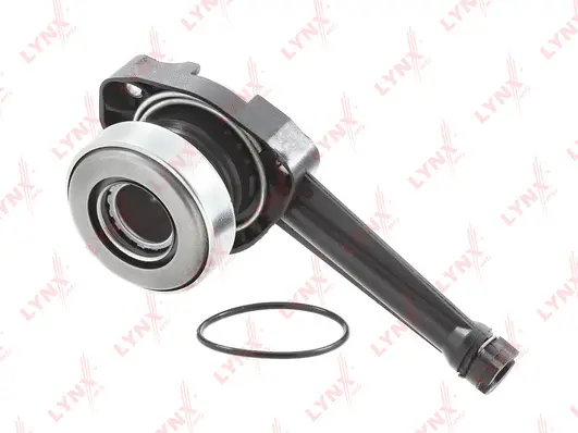 Central Slave Cylinder, clutch (CL-8190)