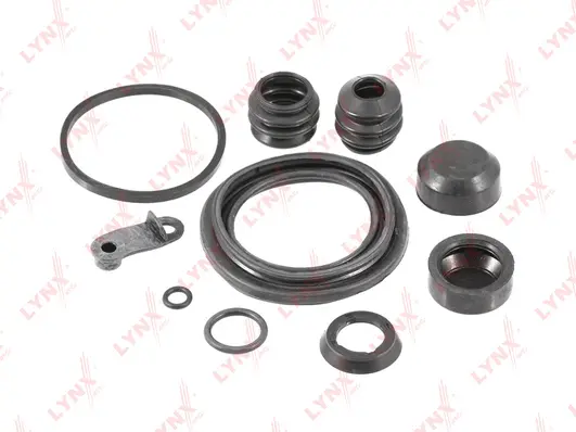 Repair Kit, brake caliper (BC-0545)