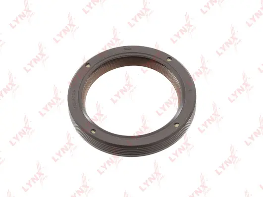 Shaft Seal, camshaft (SO-0353)