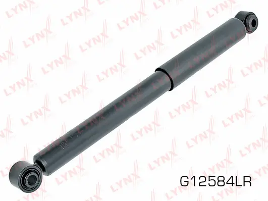 Shock Absorber (G12584LR)