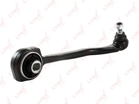 Control/Trailing Arm, wheel suspension (C5009R)