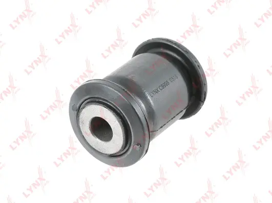 Mounting, control/trailing arm (C9999)