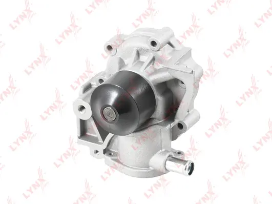 Water Pump, engine cooling (CW-0025)