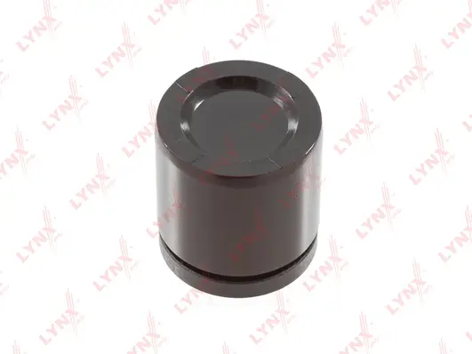 Piston, brake caliper (BC-4247)