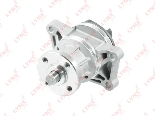 Water Pump, engine cooling (CW-0166)