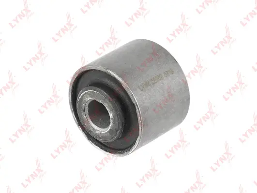 Mounting, control/trailing arm (C8969)
